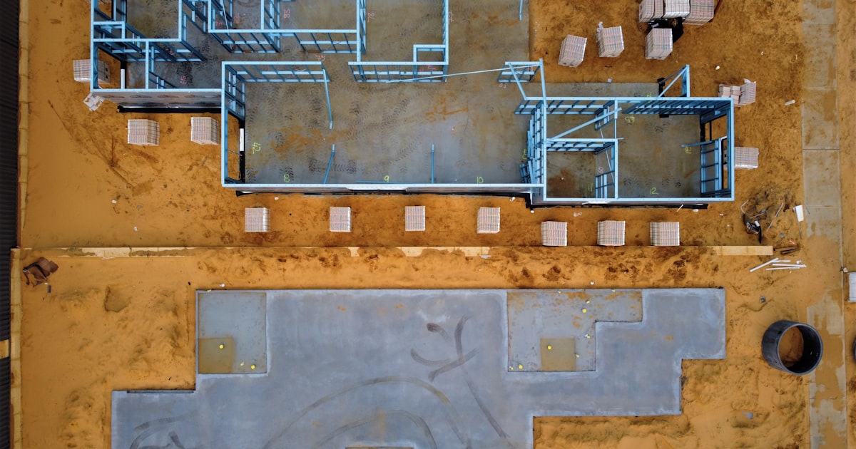 Expert Electrician Services