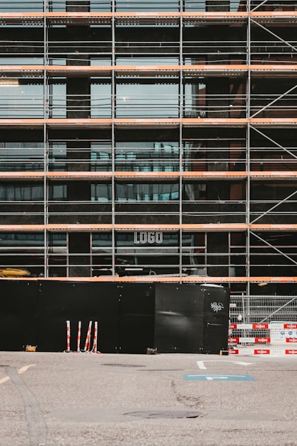 Understanding Drywall Services